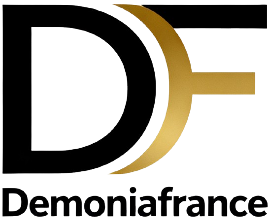 demoniafrance
